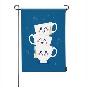 SKU-15-12__x18__ multi-435